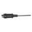 Testo Stump NTC stub probe