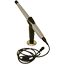 Testo 435 Air Quality Probes