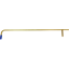 Testo 0635 2045 19" Pitot Tube