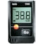 Testo 174 Temperature & Relative Humidity Data Logger