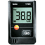 Testo 174 Temperature & Relative Humidity Datalogger