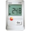 Testo 174 Temperature & Relative Humidity Data Logger