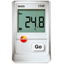 Testo 174 Temperature & Relative Humidity Datalogger