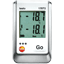 Testo 175 Series Datalogger