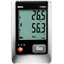 Testo 176 Dataloggers