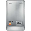 Testo 176 Dataloggers