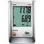 Testo 176 Dataloggers