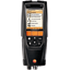 Testo 320 Combustion Analyzer