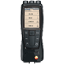 Testo 480 IAQ Pro Meter