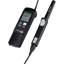 Testo 535 Ambient CO2 Monitor