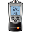 Testo 610 Air Humidity and Temperature Meter