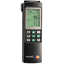 Testo 645 Humidity Meter