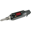 Testo 6740 Trace Humidity Sensor