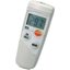 Testo 805 Mini IR Thermometer