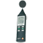 Testo 816 Sound Level Meter