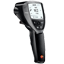 Testo 835-T2 Infrared Thermometer