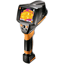 Testo 875i-1 Thermal Imager Kit