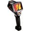 Testo 881-2 Thermal Imager