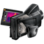 Testo 885-2 Deluxe Thermal Imager Kit