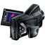 Testo 890 Series Thermal Imager