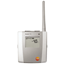 Testo Saveris Wireless Probes