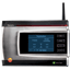 Testo Saveris Wireless Temperature Monitoring System