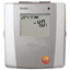 Testo Saveris Ethernet Probes
