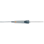Testo Saveris External Temperature Probes