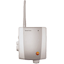 Testo Saveris Routers/Converters