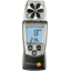 Testo 410 Air Velocity Meter
