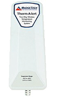 MadgeTech Therm-A-lert Temperature Datalogger
