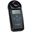 Thermo Scientific Orion AQ3070 AQUAfast Chlorine Meter