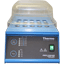 Thermo Scientific Orion AQUAfast COD165 Thermoreactor