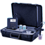 Thermo Scientific Orion 131S & 136S Conductivity Meters