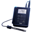 Thermo Scientific Orion 261S pH Meter