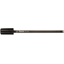 Thermo Scientific Orion Automatic Temperature Compensation Probes