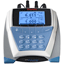 Thermo Scientific Orion Dual Star Meter