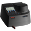 Thermo Scientific AquaMate 8000 UV-Vis Spectrophotometer