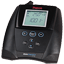 Thermo Scientific Orion STAR A111 / STAR A121 pH Meter
