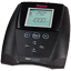 Thermo Scientific Orion STAR A112 Conductivity Meter