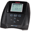 Thermo Scientific Orion STAR A113 / STAR A123 Dissolved Oxygen Meter