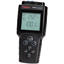 Thermo Scientific Orion STARA112 Portable Conductivity Meter 