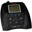 Thermo Scientific Orion STAR A211 / STAR A221 pH Meter