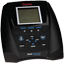 Thermo Scientific Orion STAR A212 / STAR A222 Conductivity Meters