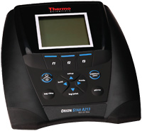 Thermo Scientific Orion STAR A213 / STAR A223 RDO Dissolved Oxygen Meter