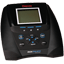 Thermo Scientific Orion STAR A213 / STAR A223 RDO Dissolved Oxygen Meter