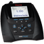 Thermo Scientific Orion STAR A214 pH / ISE Meter