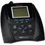 Thermo Scientific Orion STAR A215 pH / Conductivity Meter