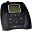 Thermo Scientific Orion STAR A216 pH / RDO / Dissolved Oxygen Meter