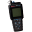 Thermo Scientific Orion STARA221 pH Meter 